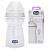 Бутылочка Natural Feeling 330мл Chicco 340728874